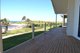 Photo - 1 Tern Court, North Beach SA 5556 - Image 20