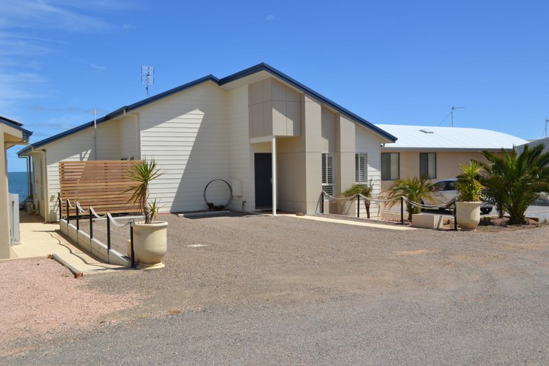 Photo - 1 Tern Court, North Beach SA 5556 - Image 24