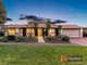 Photo - 1 Terry Court, Hampton Park VIC 3976 - Image 1