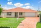 Photo - 1 Thames Drive, Regents Park QLD 4118 - Image 1