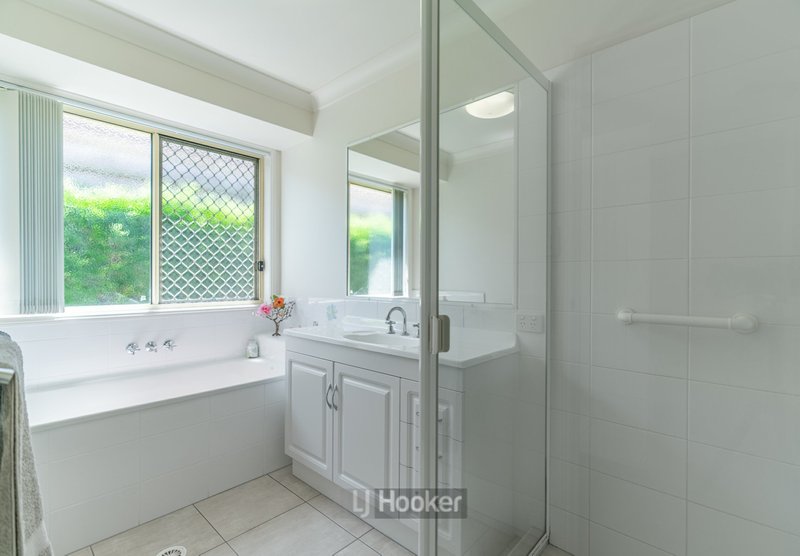 Photo - 1 Thames Drive, Regents Park QLD 4118 - Image 12