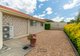 Photo - 1 Thames Drive, Regents Park QLD 4118 - Image 19