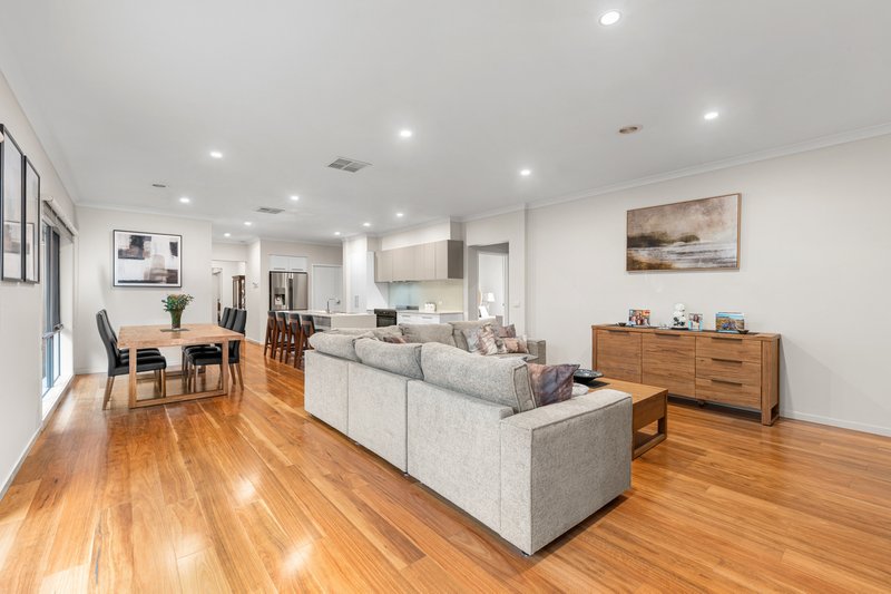 Photo - 1 The Atrium , South Morang VIC 3752 - Image 6