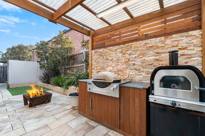 Photo - 1 The Atrium , South Morang VIC 3752 - Image 19