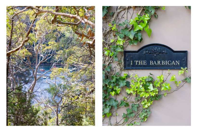 Photo - 1 The Barbican , Castlecrag NSW 2068 - Image 10