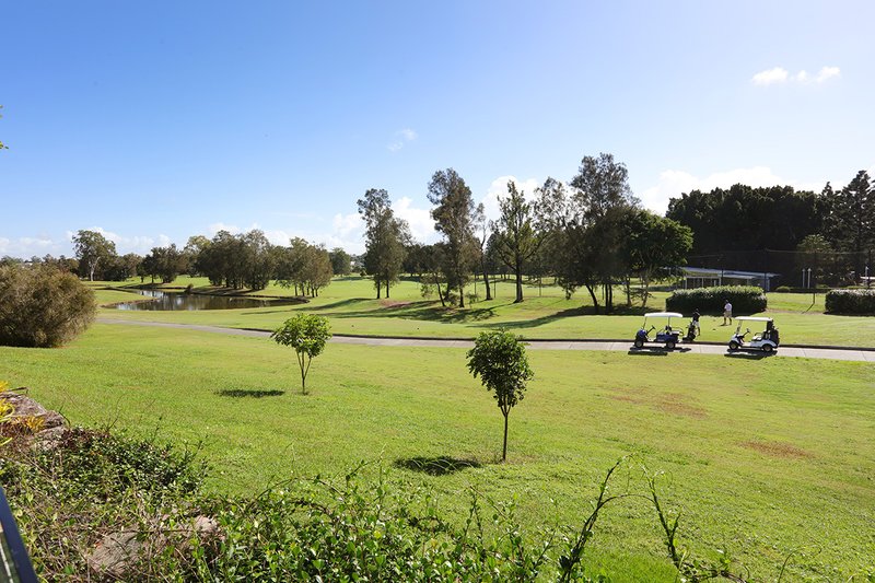 Photo - 1 The Boulevarde , Benowa QLD 4217 - Image 23