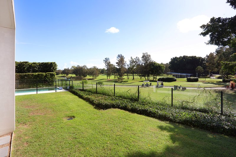 Photo - 1 The Boulevarde , Benowa QLD 4217 - Image 26