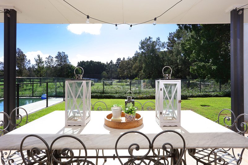 Photo - 1 The Boulevarde , Benowa QLD 4217 - Image 27