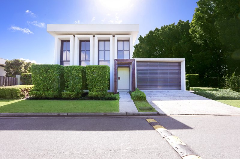 Photo - 1 The Boulevarde , Benowa QLD 4217 - Image 28