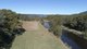 Photo - 1 The Boulevarde , Dunbogan NSW 2443 - Image 9