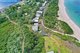 Photo - 1 The Boulevarde , Hawks Nest NSW 2324 - Image 2