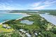 Photo - 1 The Boulevarde , Hawks Nest NSW 2324 - Image 3