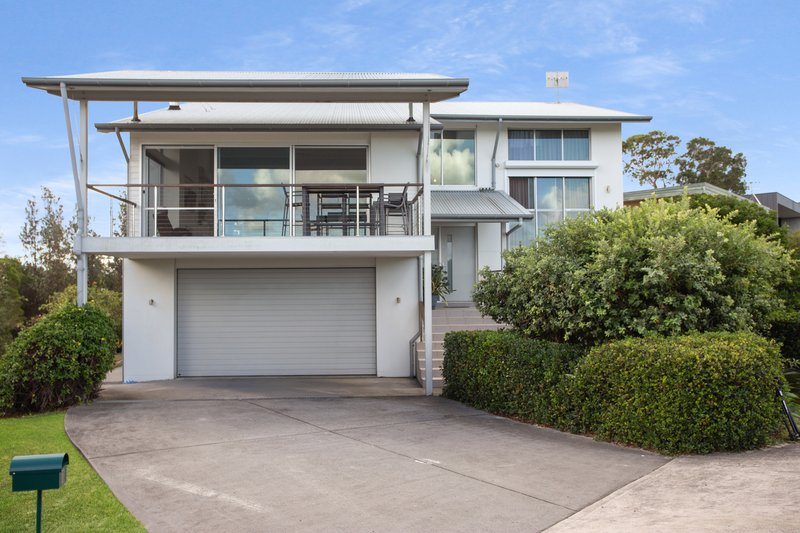 Photo - 1 The Boulevarde , Hawks Nest NSW 2324 - Image 5