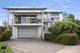 Photo - 1 The Boulevarde , Hawks Nest NSW 2324 - Image 5