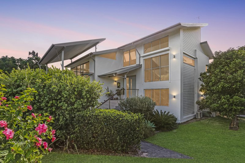 Photo - 1 The Boulevarde , Hawks Nest NSW 2324 - Image 6