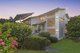 Photo - 1 The Boulevarde , Hawks Nest NSW 2324 - Image 6