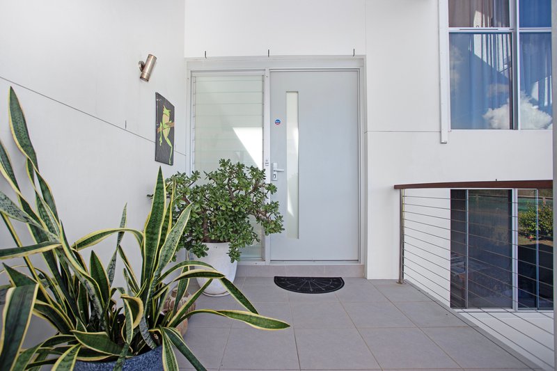 Photo - 1 The Boulevarde , Hawks Nest NSW 2324 - Image 7