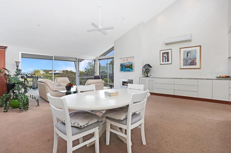 Photo - 1 The Boulevarde , Hawks Nest NSW 2324 - Image 11
