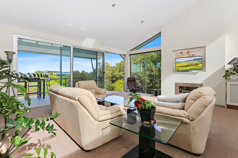 Photo - 1 The Boulevarde , Hawks Nest NSW 2324 - Image 12