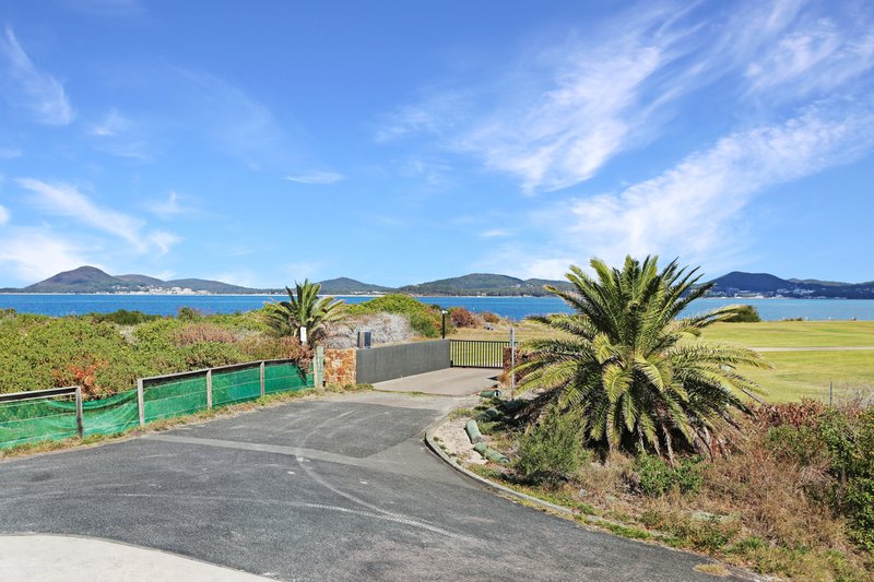 Photo - 1 The Boulevarde , Hawks Nest NSW 2324 - Image 13