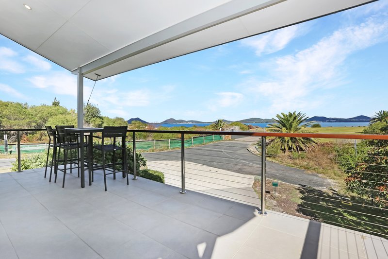 Photo - 1 The Boulevarde , Hawks Nest NSW 2324 - Image 14