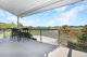 Photo - 1 The Boulevarde , Hawks Nest NSW 2324 - Image 14