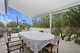 Photo - 1 The Boulevarde , Hawks Nest NSW 2324 - Image 17