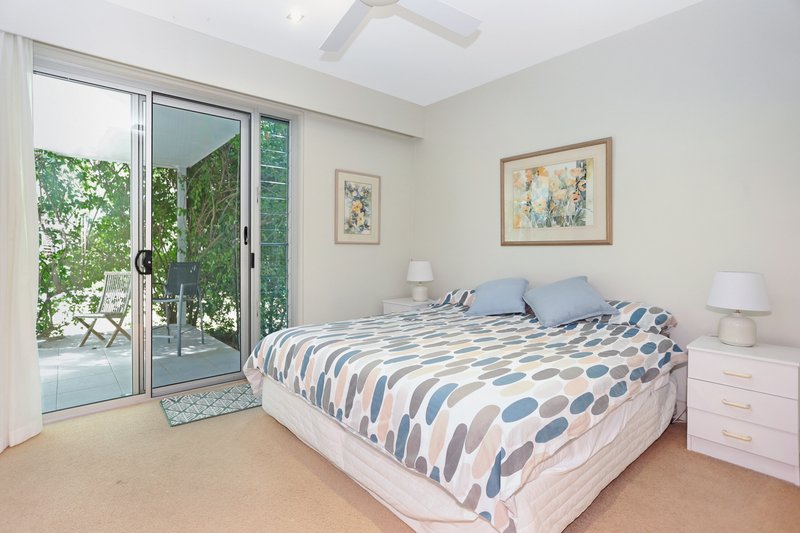 Photo - 1 The Boulevarde , Hawks Nest NSW 2324 - Image 22