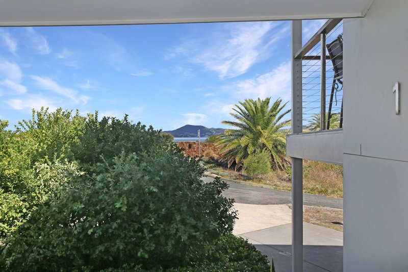 Photo - 1 The Boulevarde , Hawks Nest NSW 2324 - Image 28