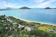 Photo - 1 The Boulevarde , Hawks Nest NSW 2324 - Image 30
