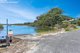 Photo - 1 The Boulevarde , Hawks Nest NSW 2324 - Image 33