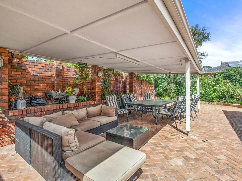 Photo - 1 The Bulwark , Willetton WA 6155 - Image 5