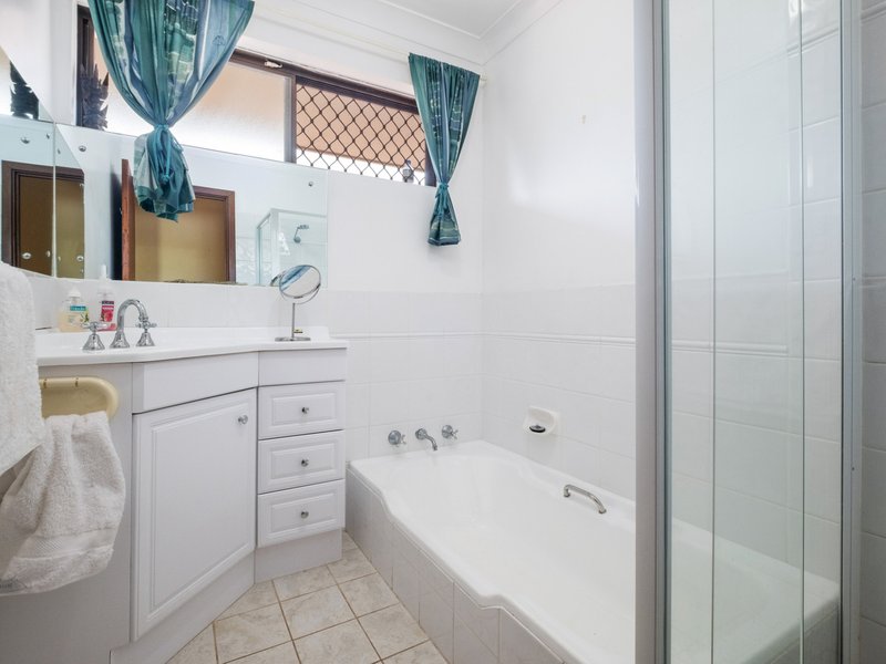 Photo - 1 The Bulwark , Willetton WA 6155 - Image 15