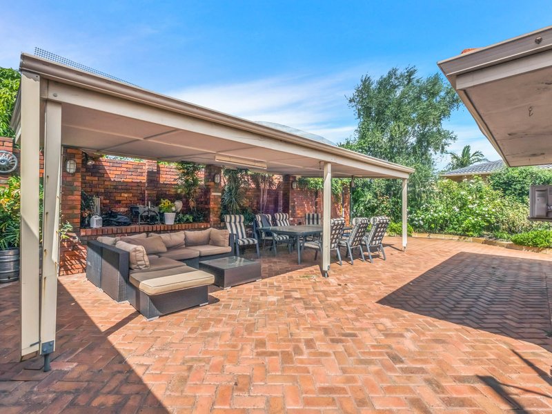 Photo - 1 The Bulwark , Willetton WA 6155 - Image 16