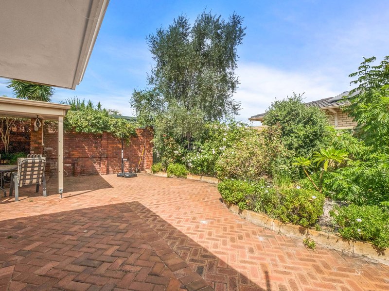 Photo - 1 The Bulwark , Willetton WA 6155 - Image 18