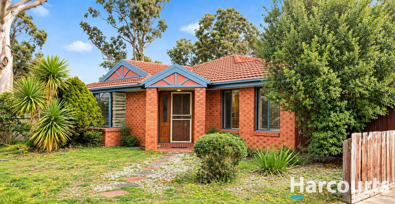 Photo - 1 The Close, Hampton Park VIC 3976 - Image 1