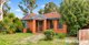 Photo - 1 The Close, Hampton Park VIC 3976 - Image 1