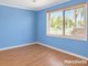 Photo - 1 The Close, Hampton Park VIC 3976 - Image 3