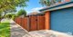 Photo - 1 The Close, Hampton Park VIC 3976 - Image 5