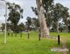 Photo - 1 The Close, Hampton Park VIC 3976 - Image 6