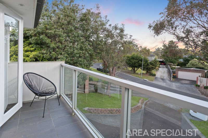 Photo - 1 The Close, Langwarrin VIC 3910 - Image 15