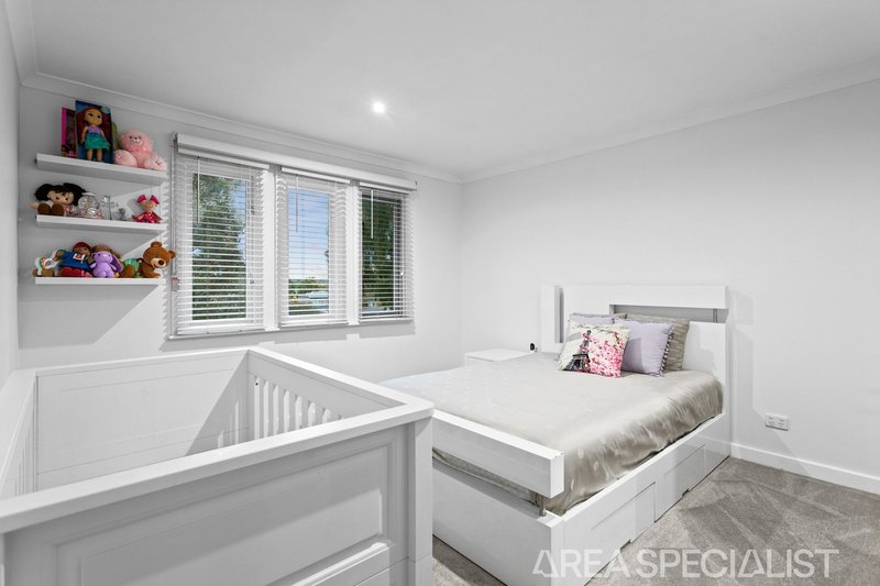 Photo - 1 The Close, Langwarrin VIC 3910 - Image 16