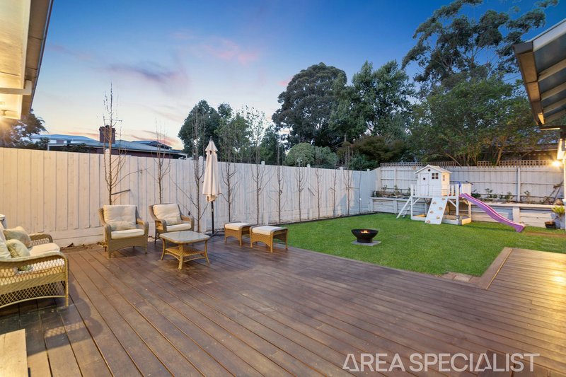 Photo - 1 The Close, Langwarrin VIC 3910 - Image 25