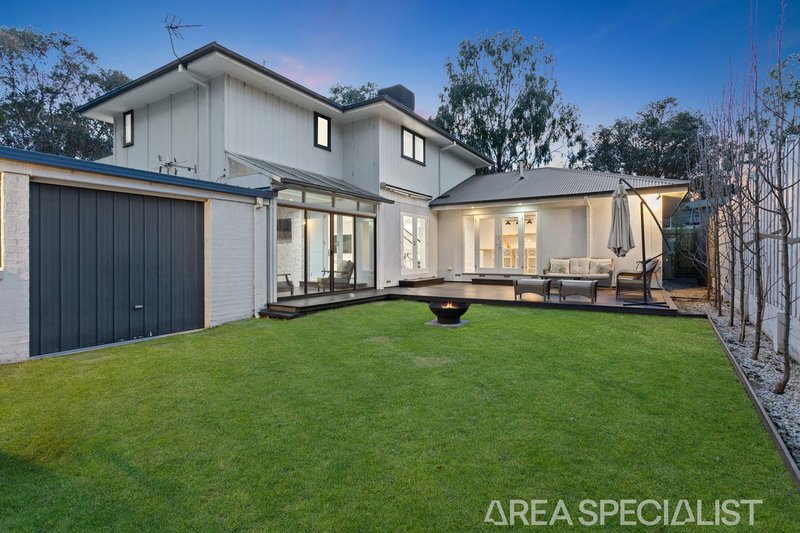 Photo - 1 The Close, Langwarrin VIC 3910 - Image 26