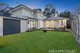 Photo - 1 The Close, Langwarrin VIC 3910 - Image 26