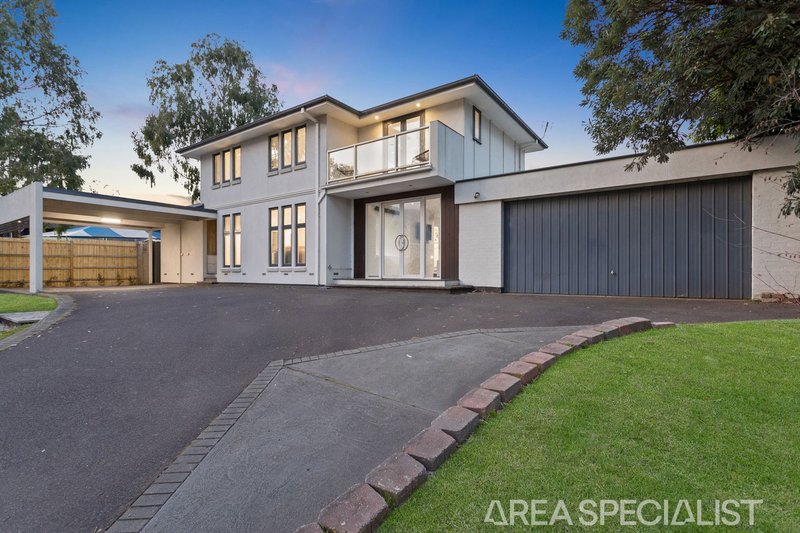 Photo - 1 The Close, Langwarrin VIC 3910 - Image 27