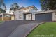 Photo - 1 The Close, Langwarrin VIC 3910 - Image 27