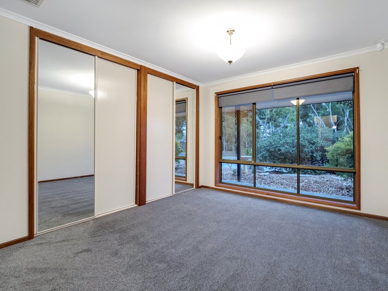 Photo - 1 The Common, Onkaparinga Hills SA 5163 - Image 13