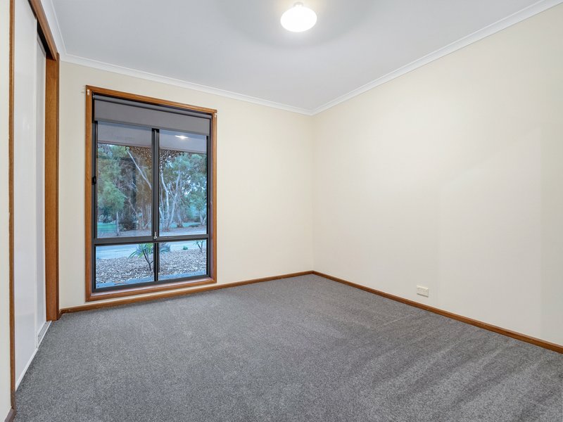 Photo - 1 The Common, Onkaparinga Hills SA 5163 - Image 16