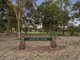 Photo - 1 The Common, Onkaparinga Hills SA 5163 - Image 22